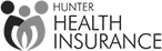 Hunter Health Insurance