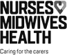 Nurses Midwifes Health